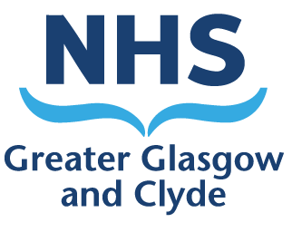 NHS Greater Glasgow Clyde