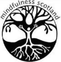 Mindfulness Scotland logo