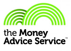 Free and impartial money advice