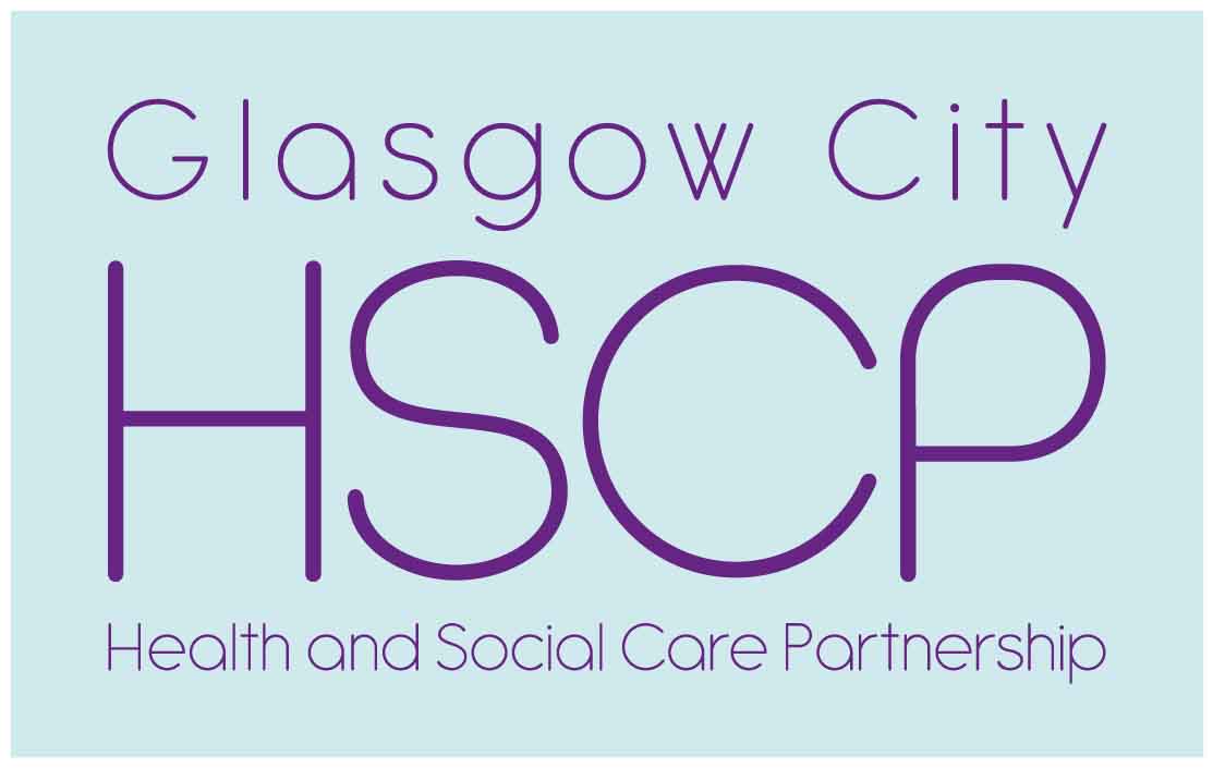 GCHSCP logo.