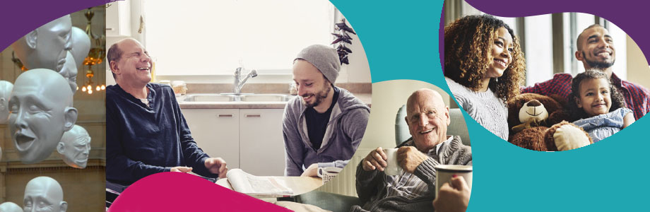 Home Care Services Glasgow
