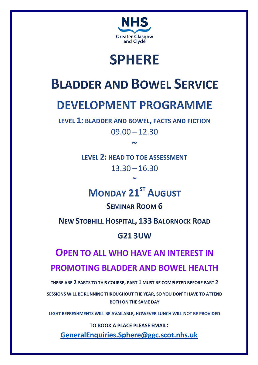 Event_Bladder_and_Bowel_Service_Programme_Flyer_Stobhill_20170821_1.jpg