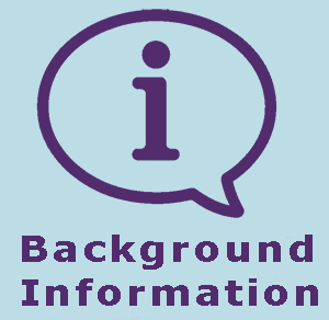 Service Prioritisation Background Information image with link to more information