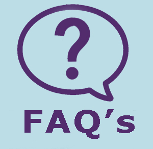 Service Prioritisation Frequently Asked Questions image with link to more information