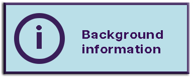 STEP Forward Background information link