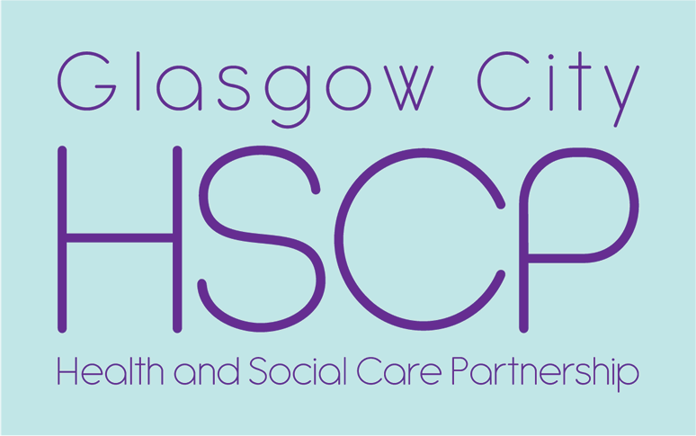 Home Care Glasgow